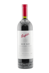 Penfolds Bin128 Shiraz 2020