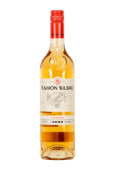 Ramon Bilbao Rioja Rosado