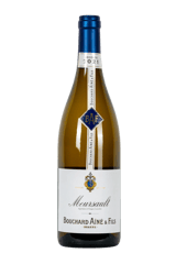 Bouchard Aine & Fils Meursault