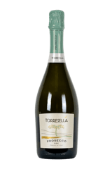 Torresella Prosecco DOC Extra Dry