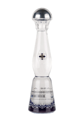 Clase Azul Plata Tequila