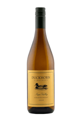 Duckhorn Napa Valley Chardonnay 2023