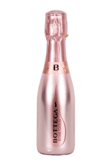 Bottega Rosé Gold Spumante (200ml)