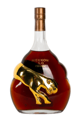 Meukow XO Cognac