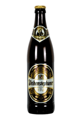Weihenstephaner Vitus Bock Beer (6-pack)