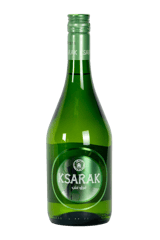 Chateau Ksara Arak Ksarak