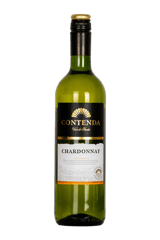 Felix Solis Contenda Chardonnay