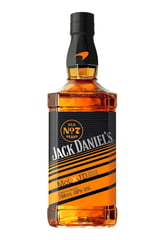 Jack Daniel Maclaren Edition