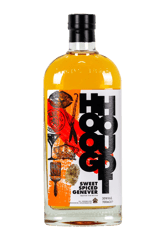 Hooghoudt Sweet Spiced Genever