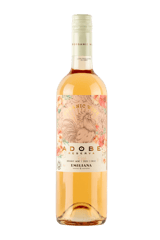 Emiliana Adobe Reserva Rosé