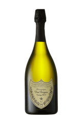 Dom Perignon Champagne Brut 2012