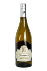 Jermann Pinot Grigio