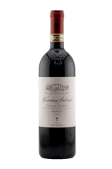 Marchese Antinori Chianti Classico Riserva 2021