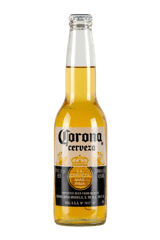 Corona Extra Mexican Lager