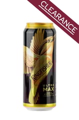 Kingfisher Ultra Max Can (6-pack)
