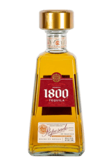 1800 Reposado Tequila