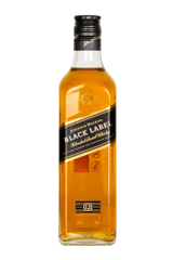 Johnnie Walker Black Label (200ml)