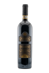 Bottega Amarone della Valpolicella