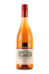 Franschhoek Cellar Club House Rosé