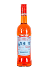 Luxardo Aperitivo Liqueur