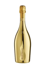 Bottega Gold Prosecco Jeroboam