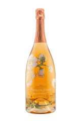 Perrier-Jouët Belle Epoque Rosé Champagne Brut Magnum