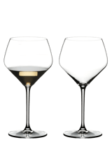 Riedel | Vinum Extreme Oaked Chardonnay