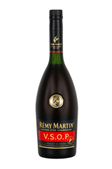 Remy Martin VSOP Cognac