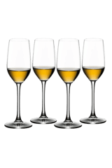 Riedel | Tequilla Set