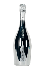 Bottega White Gold Spumante Venezia DOC