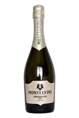 Montelvini Prosecco Extra Dry