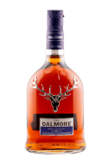 Dalmore 12 Years Old Sherry Cask Select Malt Whisky