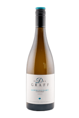 Delaire Graff Summercourt Chardonnay