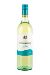 Jacob's Creek Classic Riesling