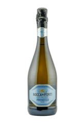 Rocca dei Forti Prosecco DOC