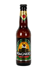 Magners Original Irish Cider (6-pack)