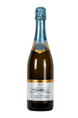 Oyster Bay Sparkling Cuvee Brut