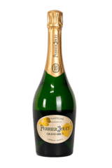 Perrier-Jouet Champagne Grand Brut