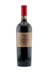 Sensi Campoluce Chianti DOCG