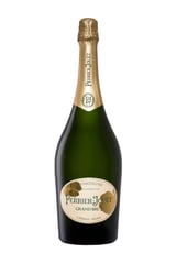Perrier Jouet Grand Brut Magnum