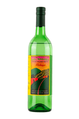 Del Maguey Pechuga Mezcal