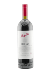 Penfolds Bin128 Shiraz 2022
