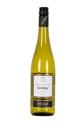 Peter Mertes Gold Edition Riesling Spatlese