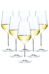 Zalto | Denk Art White Wine