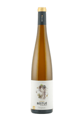 Bodega Otto Bestué Marina Gewürztraminer