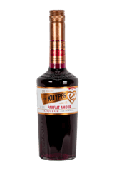 De Kuyper Parfait Amour Liqueur