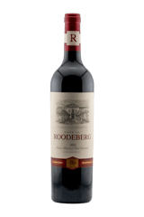 KWV Roodeberg Red