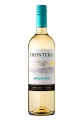 Frontera Moscato