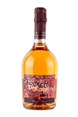 Pasqua Vigneti e Cantine Prosecco Rosé