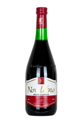 Novellino Rosso Classico Philippines Red Wine